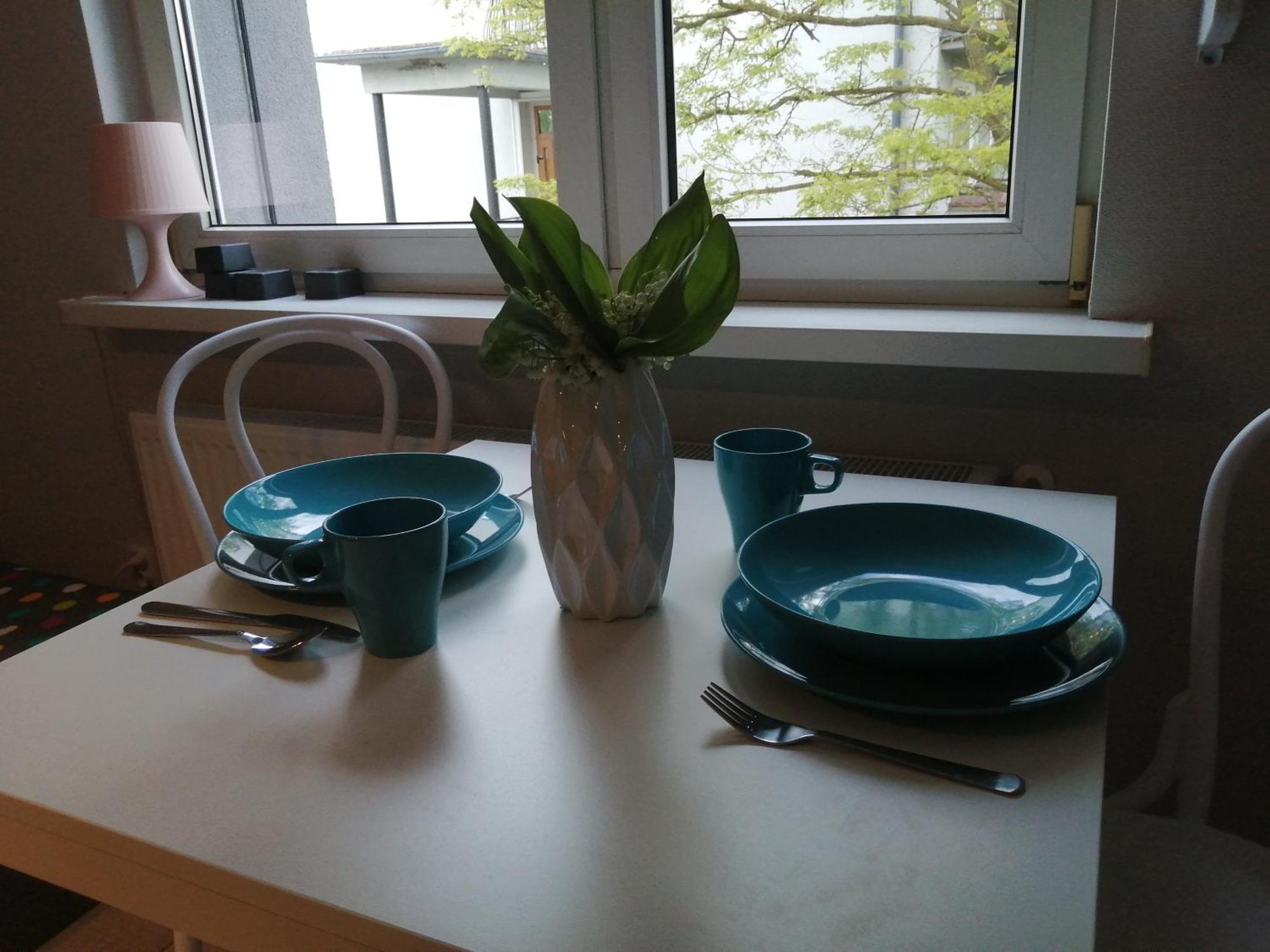 Apartamenty Przy Rynku Жнин Экстерьер фото