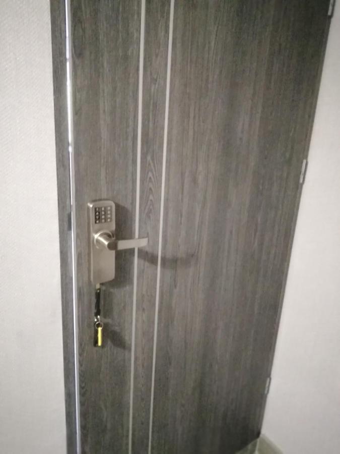 Apartamenty Przy Rynku Жнин Экстерьер фото